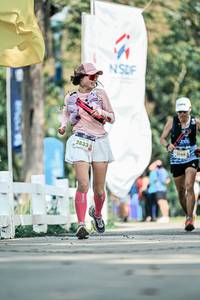 BIB: 
                            <button type="button" onclick="openModal(25948528)" class="btn btn-primary btn-sm float-right btn-popup" data-toggle="modal" data-target=".modal-high-quality">
                        <i class="fas fa-shopping-cart"></i> Add to Cart
                    </button>
                                            <button type="button" onclick="isThisMe(25948528, true)" class="btn btn-success btn-sm float-right btn-popup btn-isme hidden" data-toggle="tooltip" data-placement="bottom" title="นี่คือรูปของคุณใช่ไหม คลิกที่นี่เพื่อเอาเข้าอัลบั้ม">
                        <i class="fas fa-plus"></i> Add to album
                    </button>
                    <button type="button" onclick="isThisMe(25948528, false)" class="btn btn-warning btn-sm float-right btn-popup btn-isnotme hidden">
                        <i class="fas fa-ban"></i> Remove from album
                    </button>